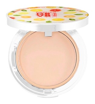 Тон 21 Beige  FarmStay