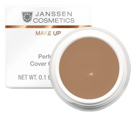 Тон Jc-840.05 Janssen Cosmetics