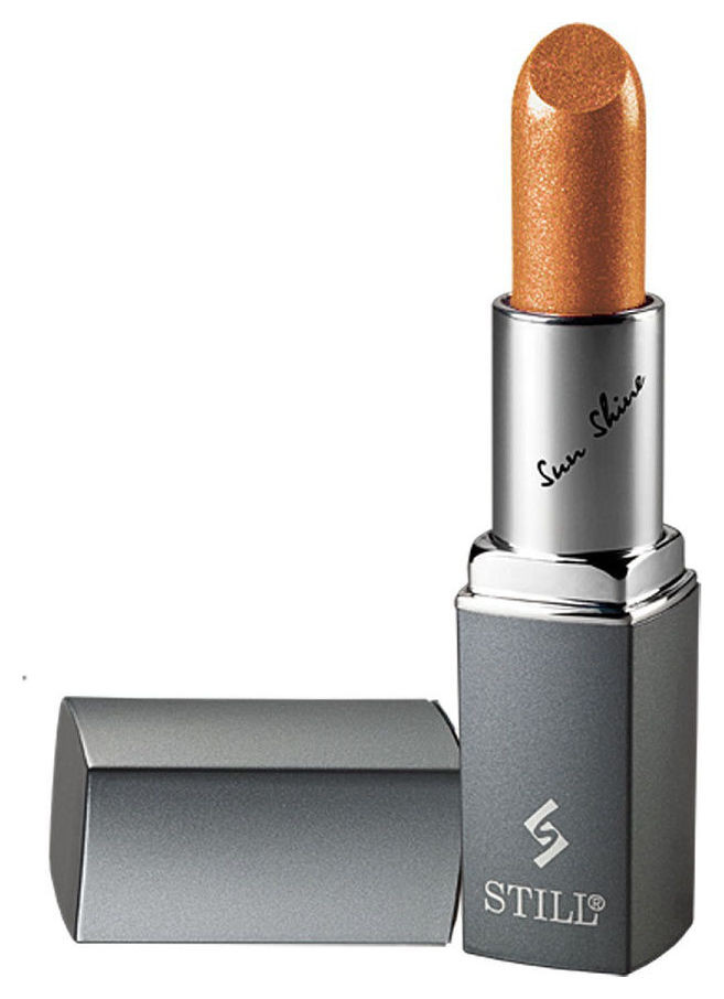 Тон 401 Золотой песок  Still