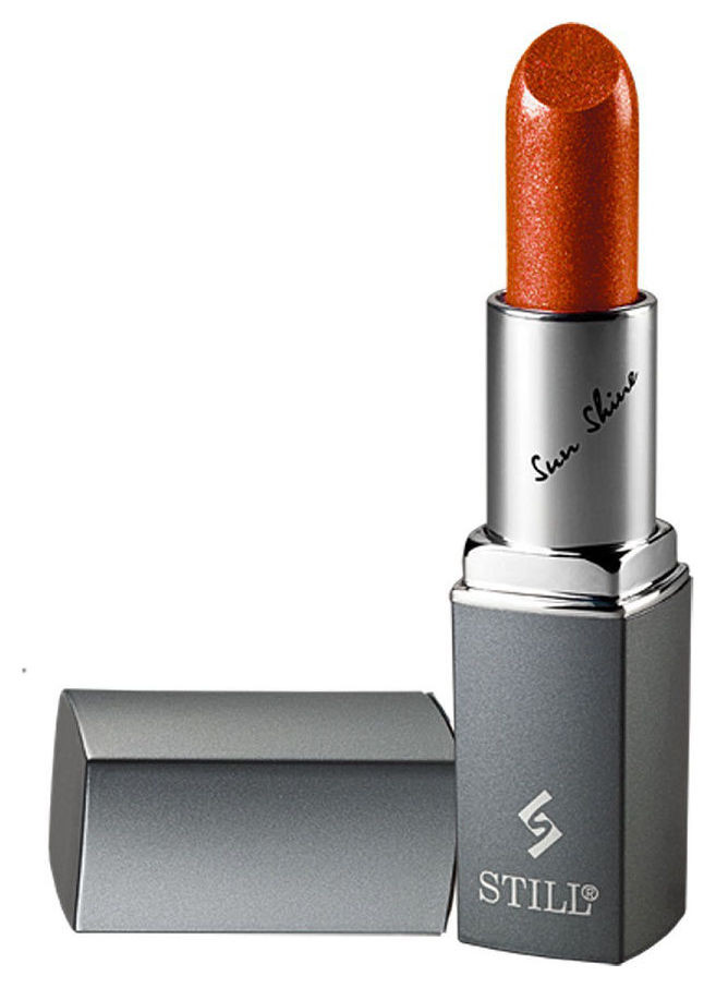 Тон 404 Утренний георгин Still