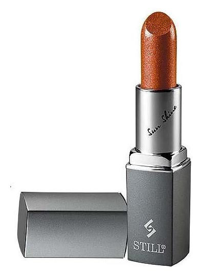 Тон 405 Золотая филигрань  Still