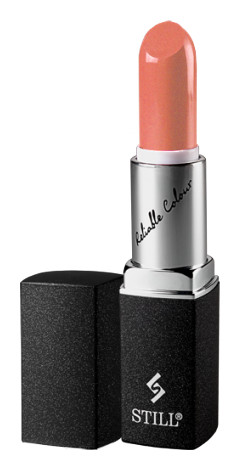 Тон 501 Недотрога  Still