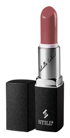 Тон 502 Ложная скромность  Still