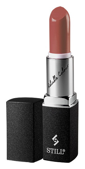 Тон 507 Утренняя свежесть Still