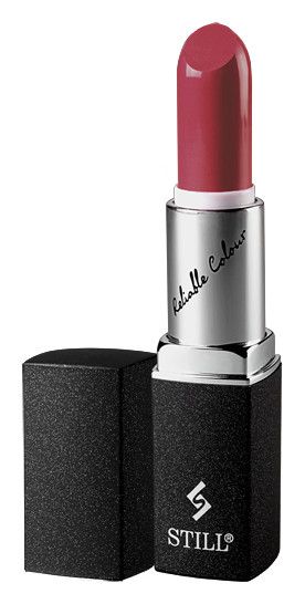 Тон 525 Пикантный красный Still