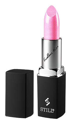 Тон 334 Улыбка Джоконды  Still