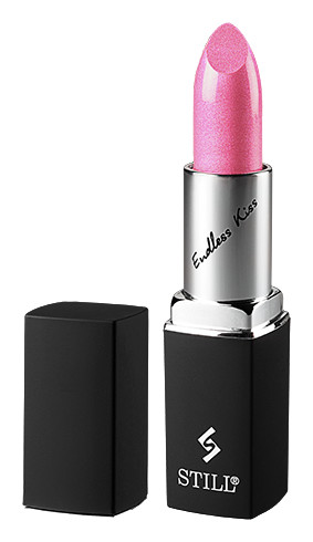 Тон 335 Ранний крокус  Still