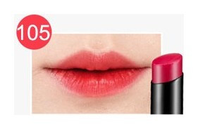 Тон №105 Classic Red  Mizon