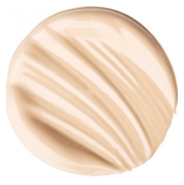 Тон 01 Rose Beige  Mizon