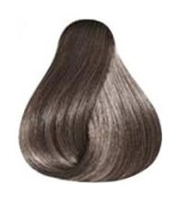 Тон 6/81 Темный блонд  Londa Professional