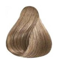 Тон 7/17 Блонд пепельно-коричневый  Londa Professional