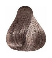 Тон 7/89 Блонд жемчужный сандрэ  Londa Professional