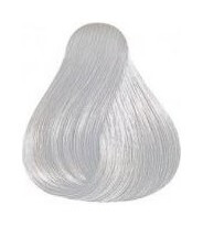 Тон 8/81 Светлый блонд жемчужно-пепельный  Londa Professional