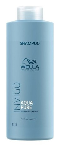1000 мл  Wella Professional