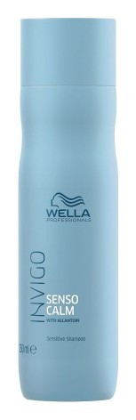 250 мл  Wella Professional