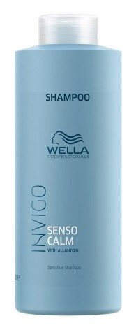 1000 мл  Wella Professional