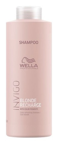 1000 мл  Wella Professional