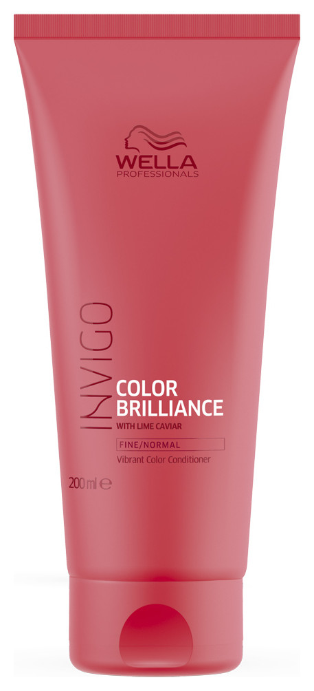 200 мл  Wella Professional