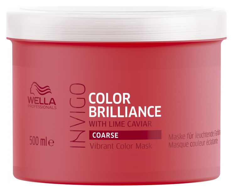 500 мл  Wella Professional