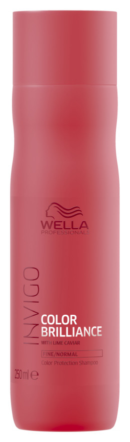 250 мл  Wella Professional