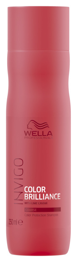 250 мл  Wella Professional