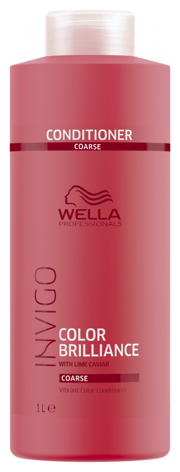 1000 мл  Wella Professional