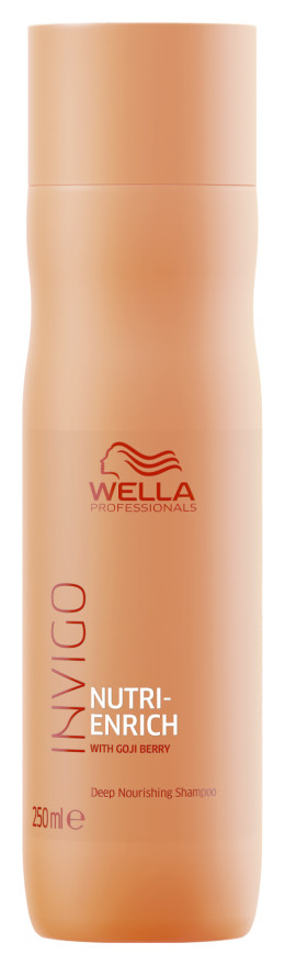 250 мл  Wella Professional
