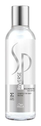 200 мл  Wella Professional