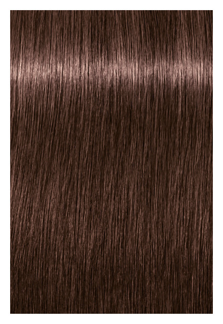 Тон 5-869  Schwarzkopf Professional