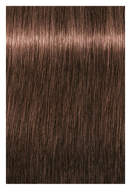 Тон 6-491  Schwarzkopf Professional