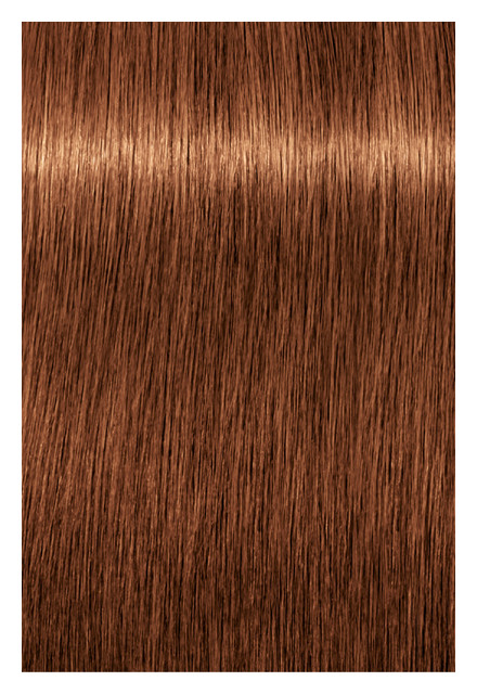 Тон 7-764  Schwarzkopf Professional