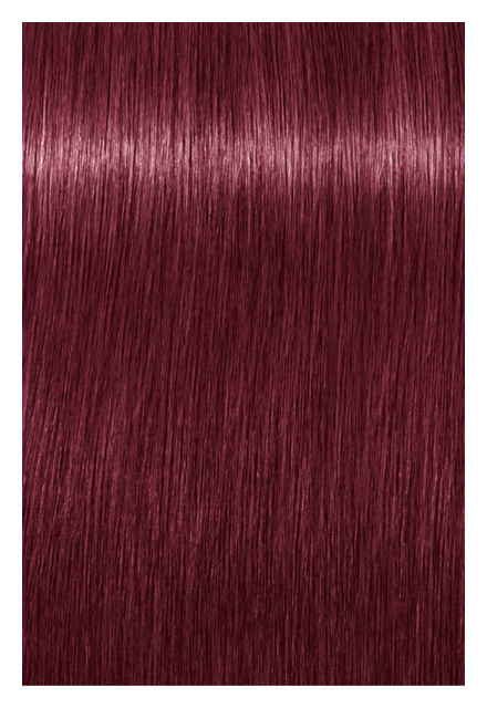 Тон 7-982  Schwarzkopf Professional