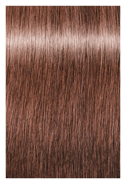 Тон 8-849  Schwarzkopf Professional