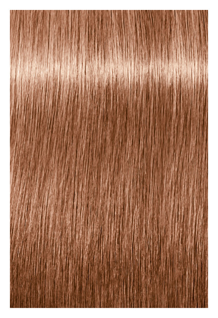 Тон 9-674  Schwarzkopf Professional