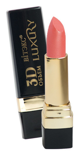 Тон 407 Коралл  Белита - Витэкс