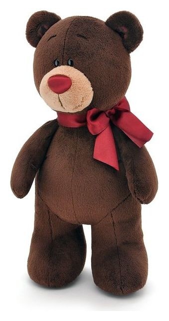 25 см  Orange toys