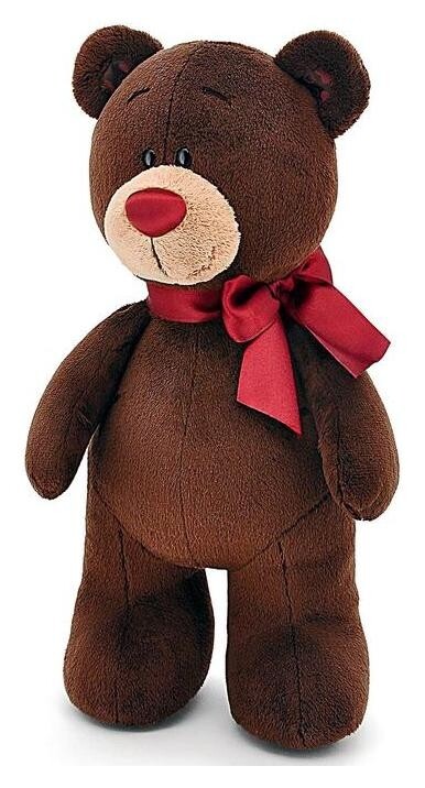 30 см  Orange toys