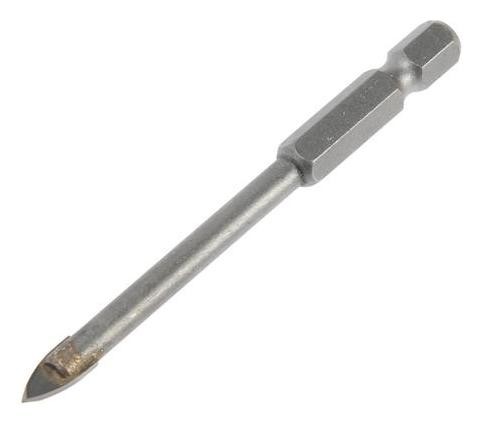 

Сверло по стеклу и кафелю Strong сtc-04200006, , шестигранный хвостик, 2 резца