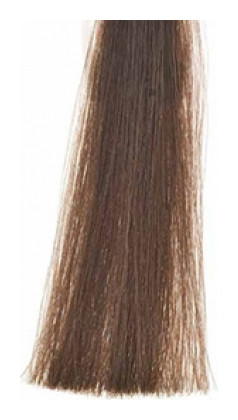 Тон 6.0 Темный блондин  Kaaral