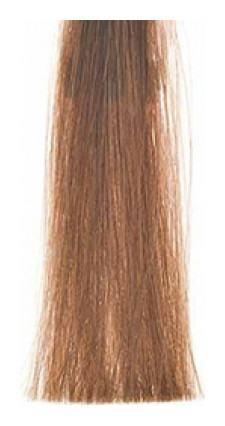 Тон 7.3 Золотистый блондин  Kaaral