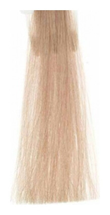 Тон 9.0 Очень светлый блондин  Kaaral