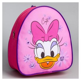 Рюкзак детский "Cute" Disney Disney
