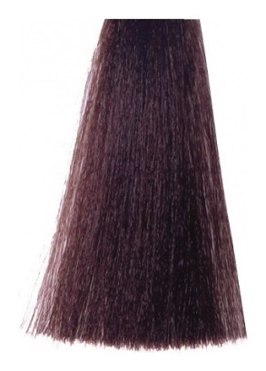 Тон 6.85 Коричнево-махагоновый темный блондин  Kaaral