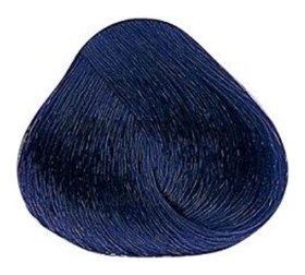 Тон Blue Синий Be Hair