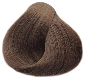 Тон 5.13 Бежевый светлый шатен   Nook