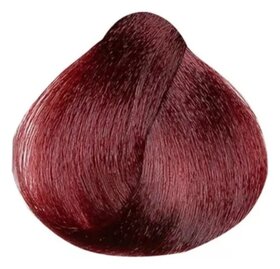 Тон 5.5 Махагоновый светлый шатен  Nook