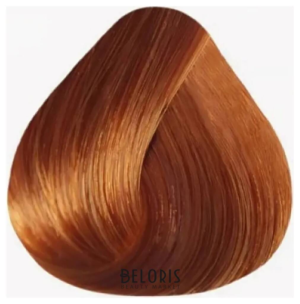 Краска для волос The Origin Color Cream Nook Origin color