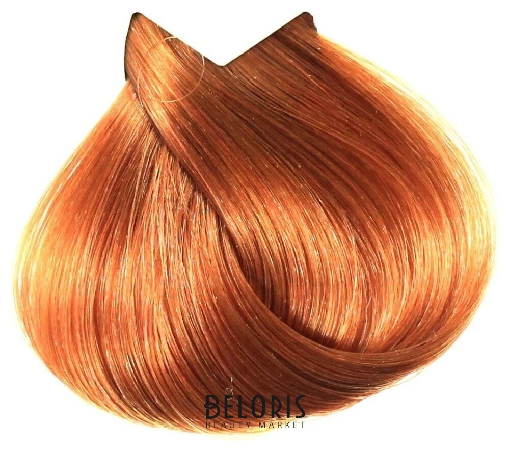 Краска для волос The Origin Color Cream Nook Origin color