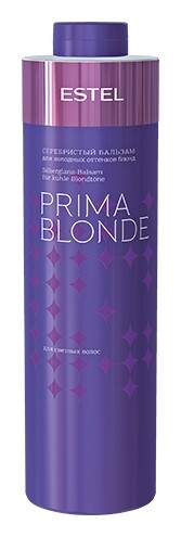 1000 мл  Estel Professional