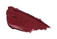 Тон 311  LN Professional